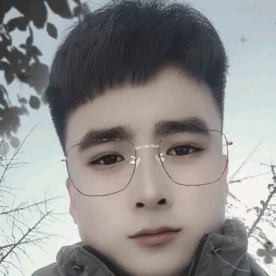 🚬ಇ᭄往事࿆ྃ归零໊࿐