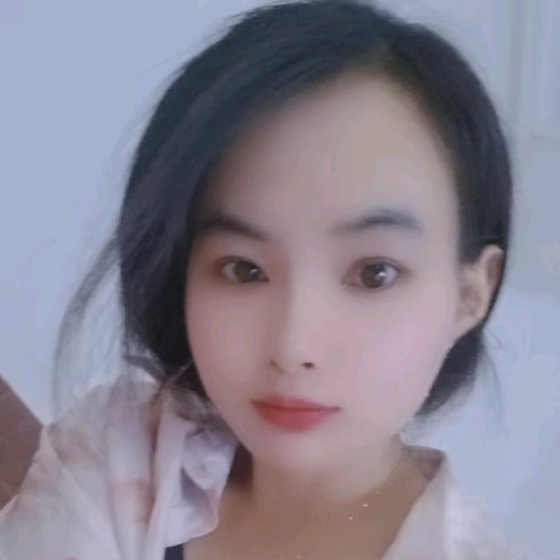 灵灵丫