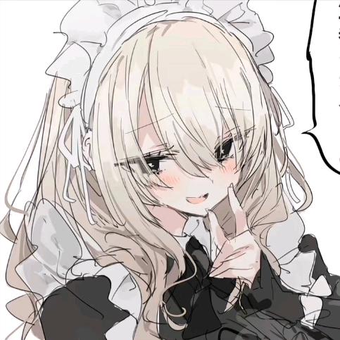 x遥药