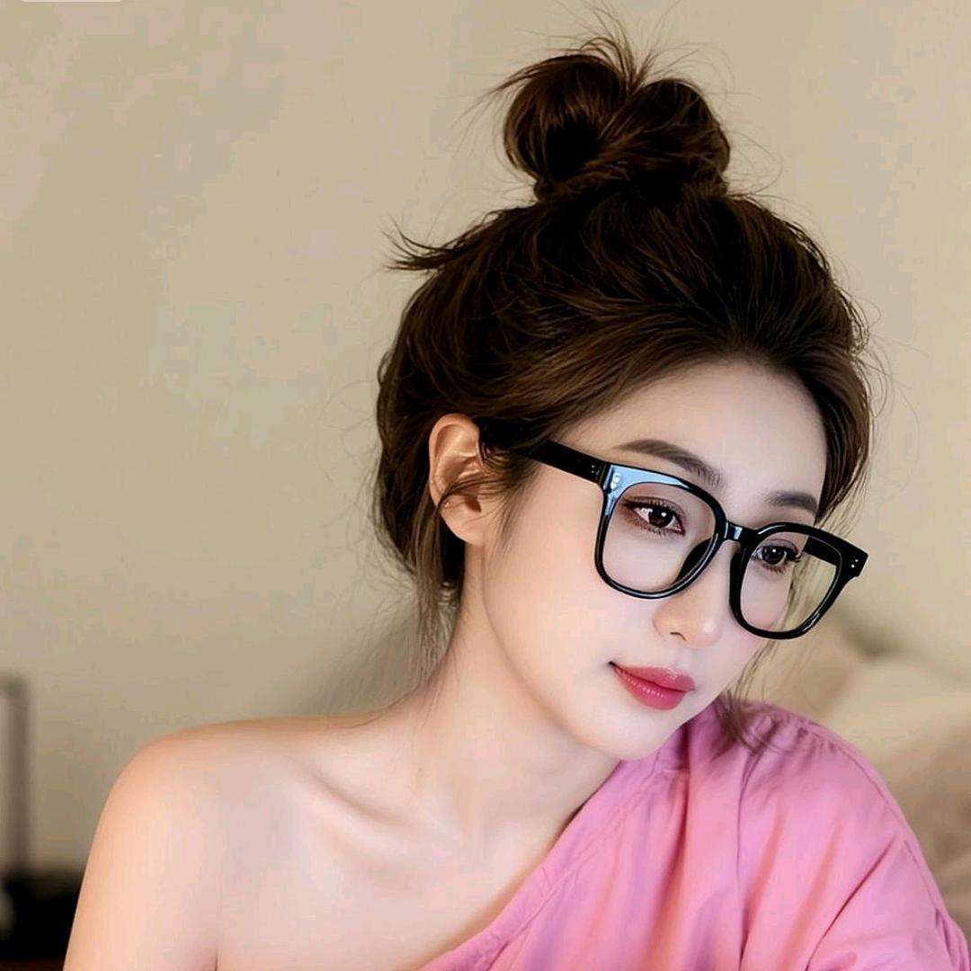 晓旋（晚7点55分）