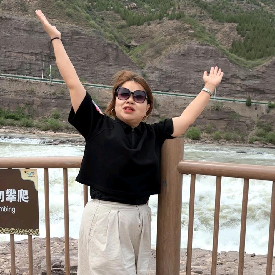 李姐学直播（不定时）