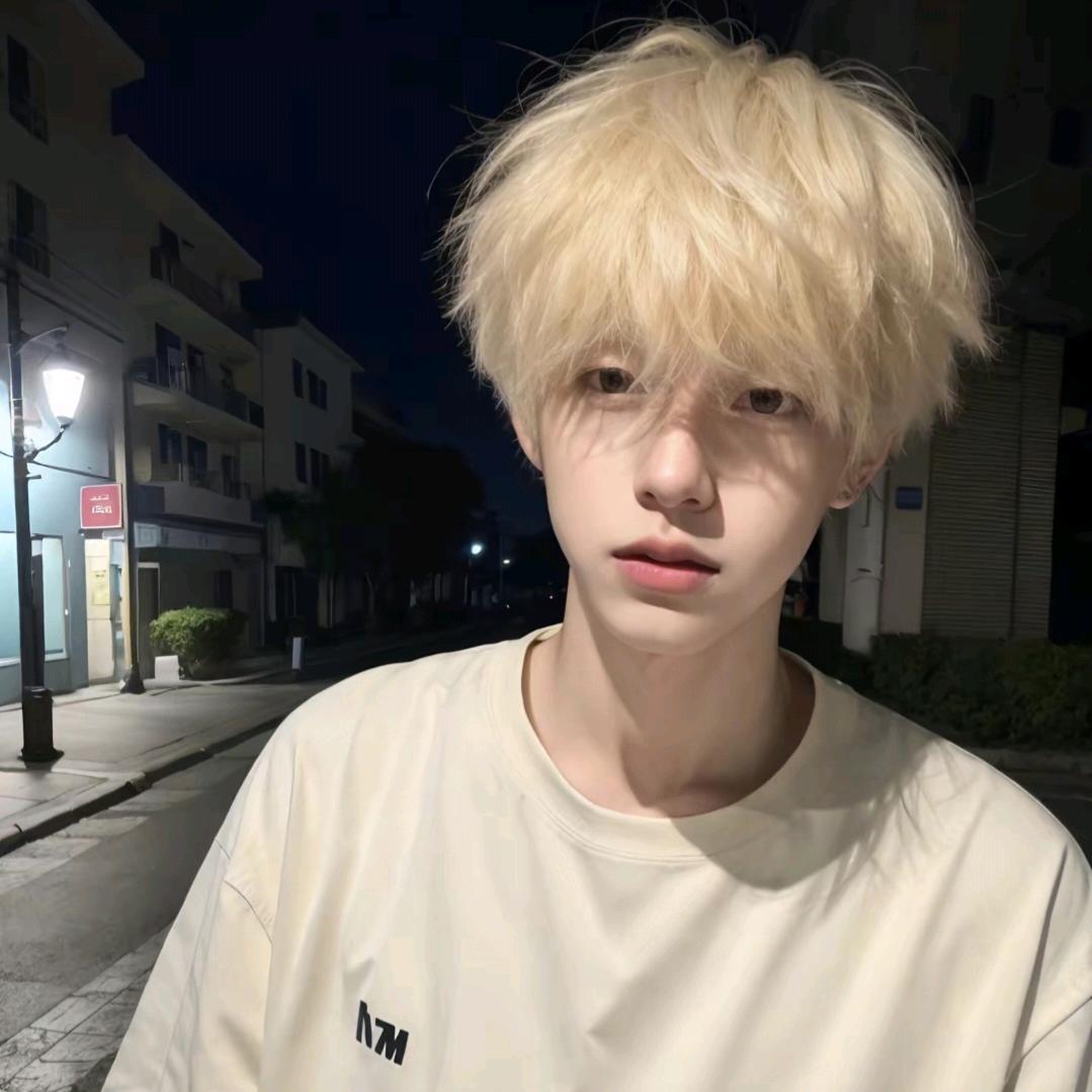 黑白调