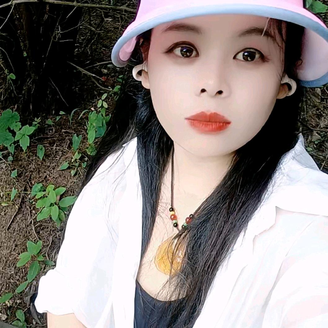 梦娜求守护