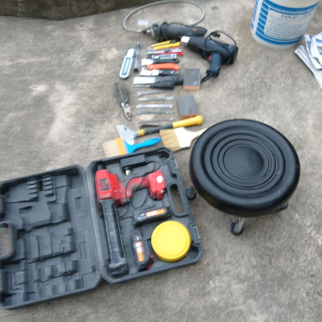 用户6150600207095月亮