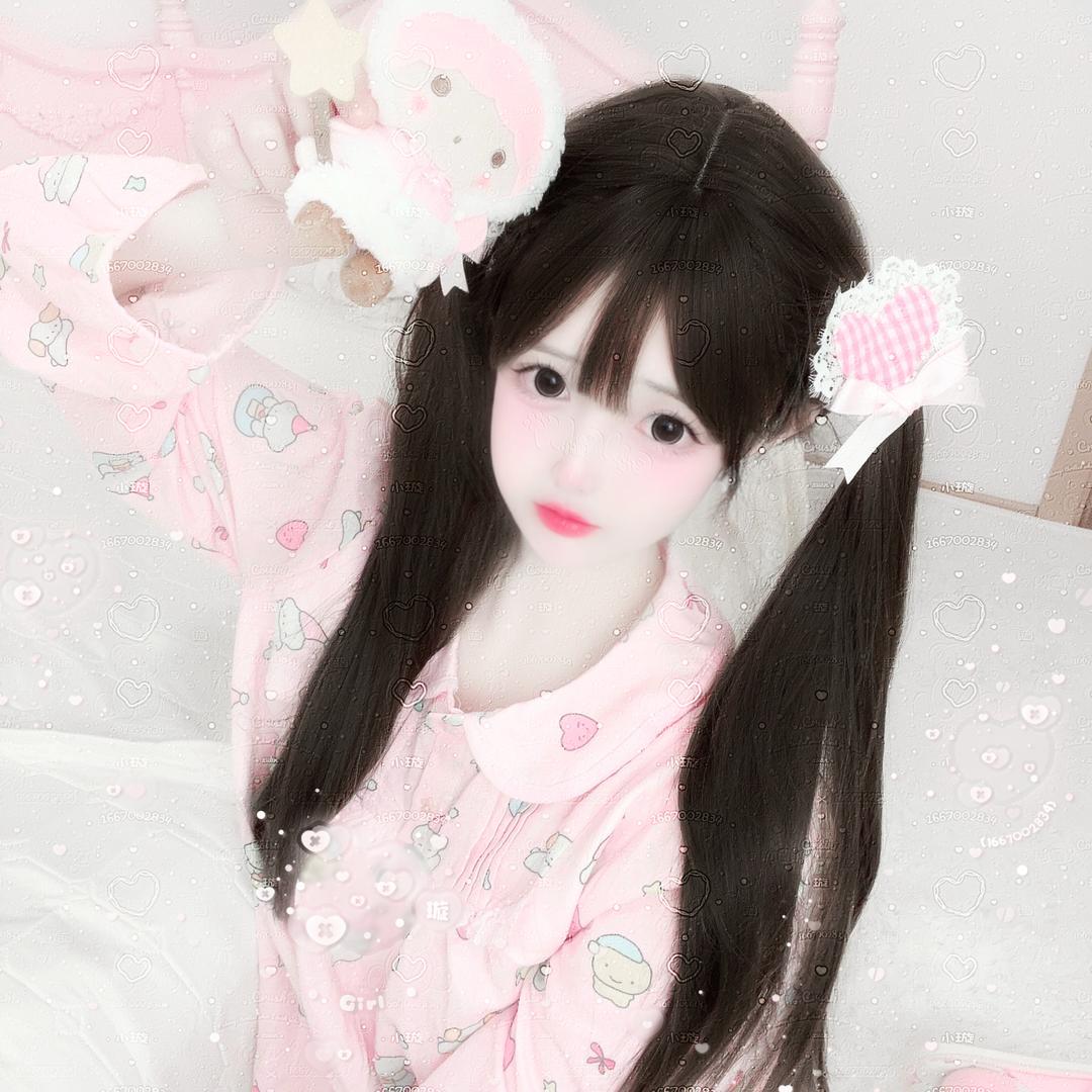 小璇
