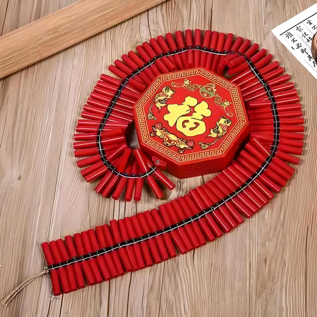 时来运转