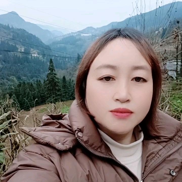 小二嫂