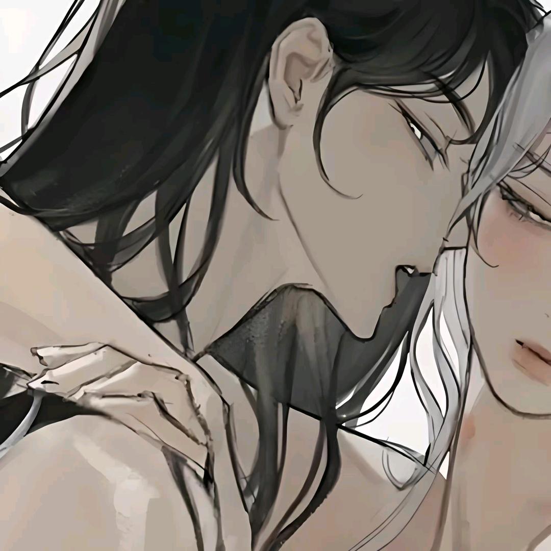 yy
