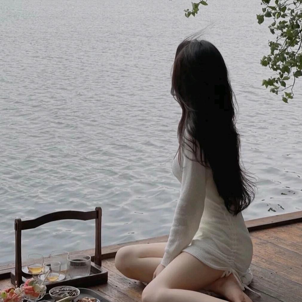 小懒虫