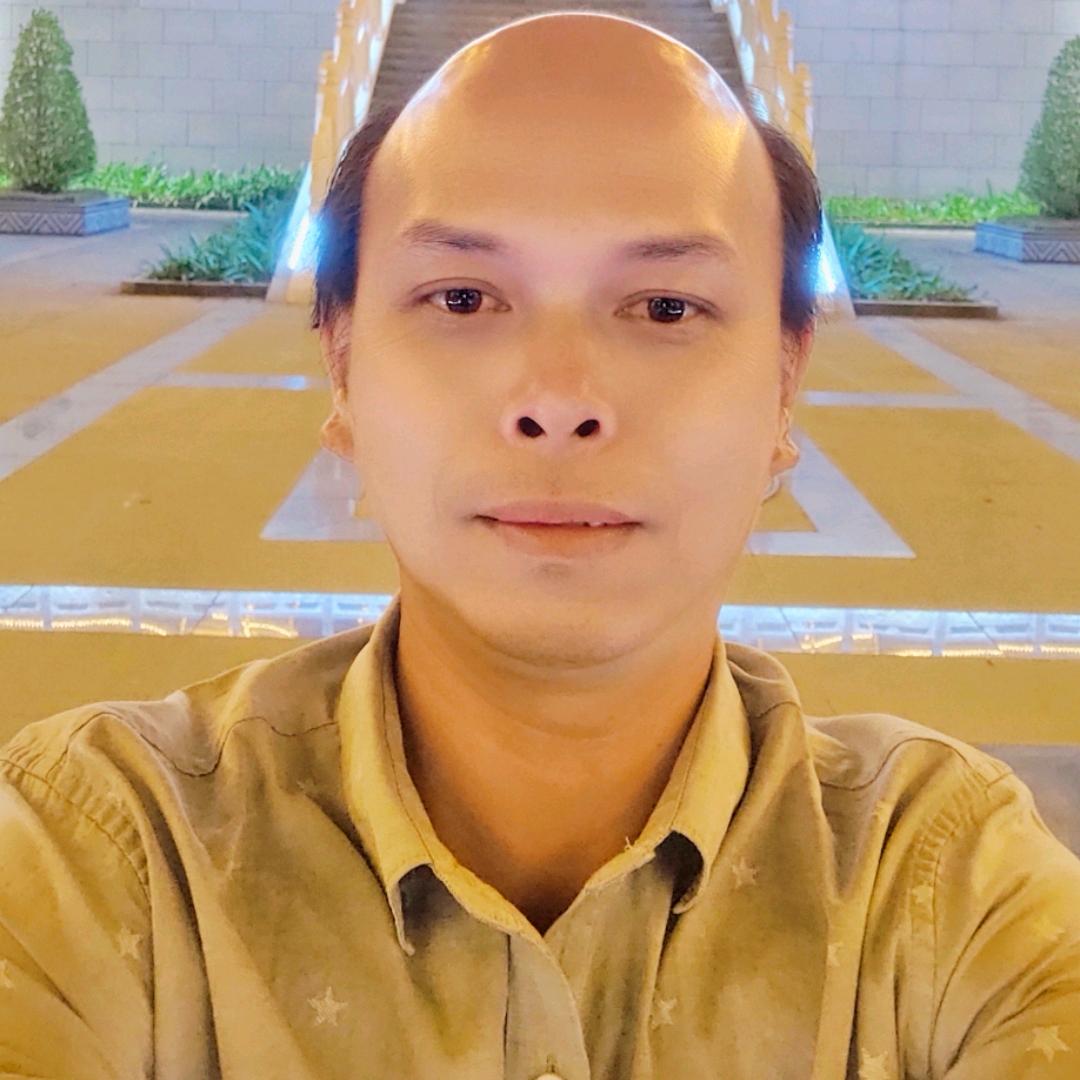 广西桂F光哥