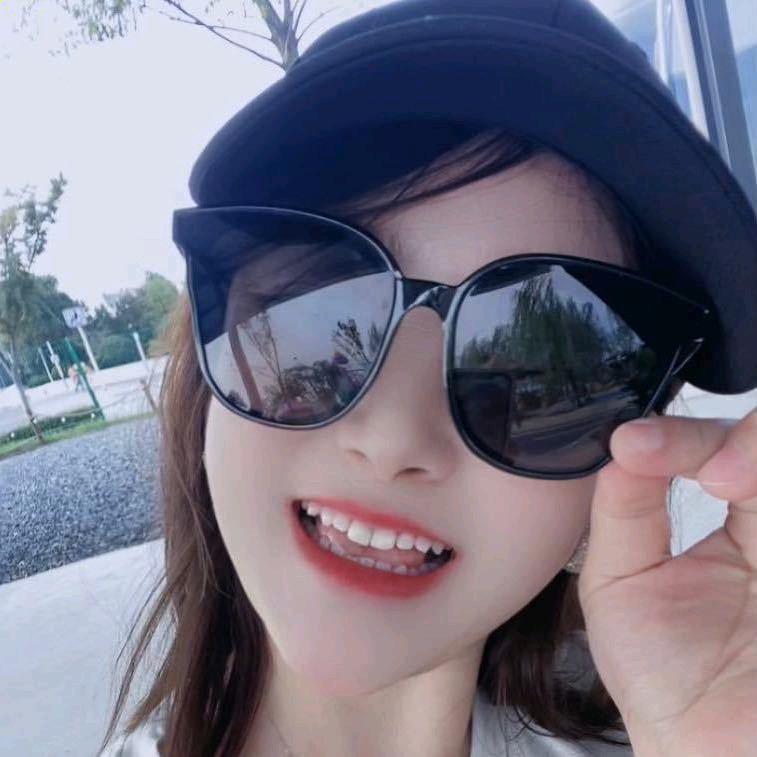 婷婷💗