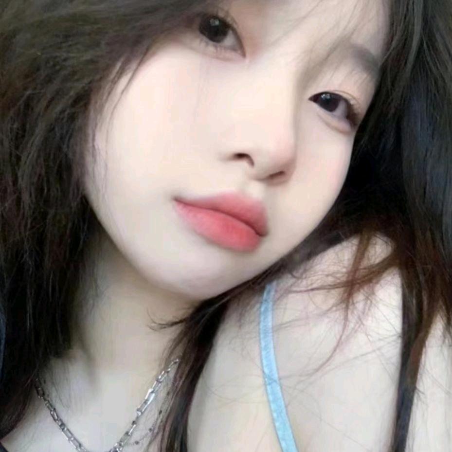 cunese（念旧）头像