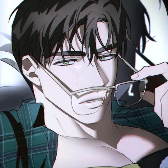 庆达最后一个王总