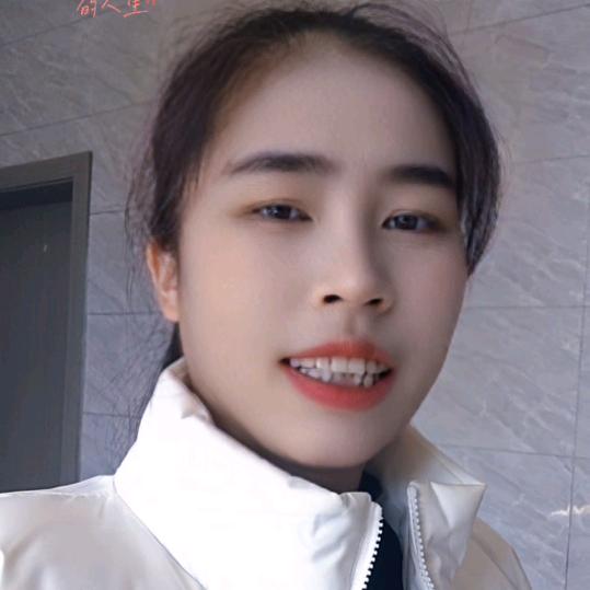 杨二妹苗疆小附婆