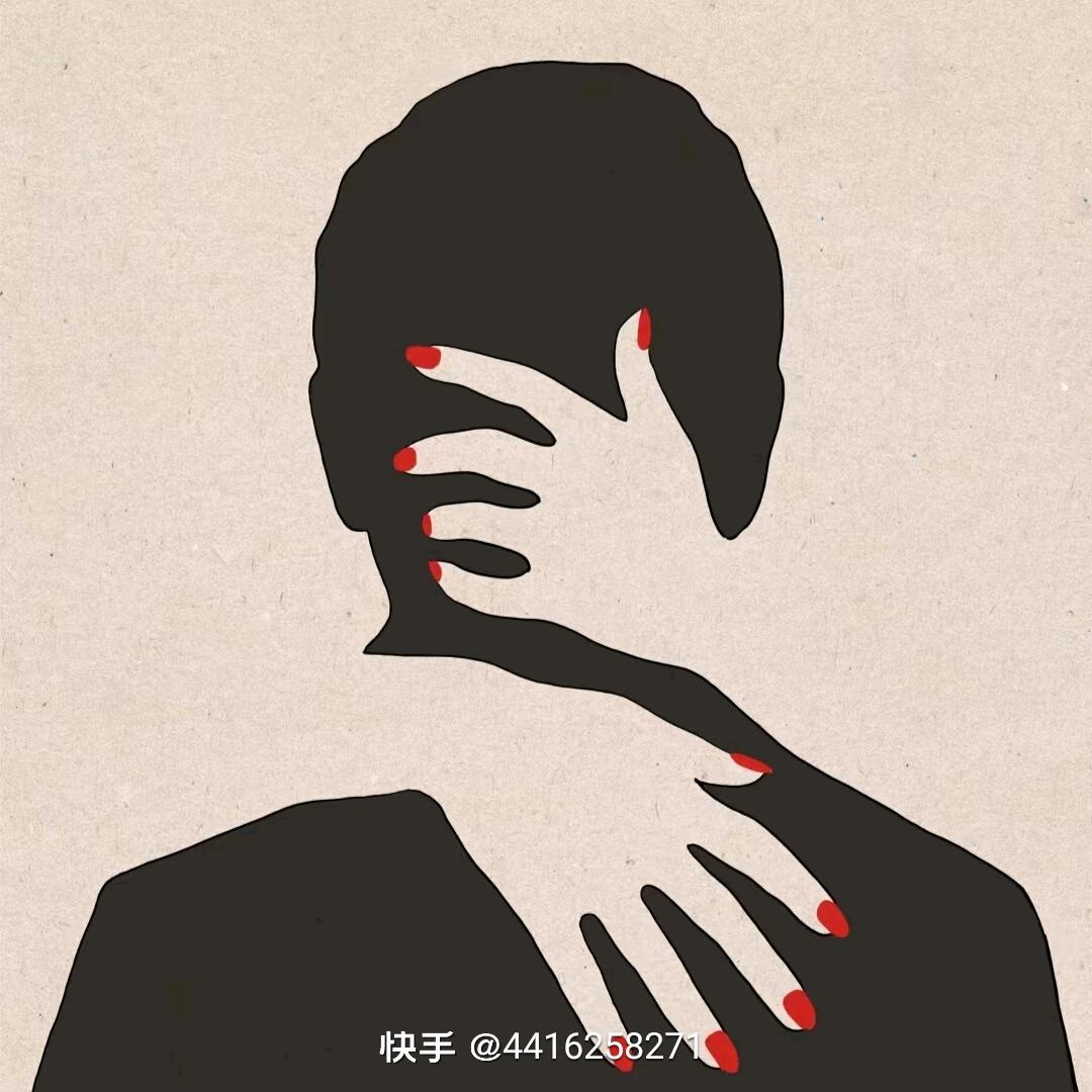 南京路最靓的仔
