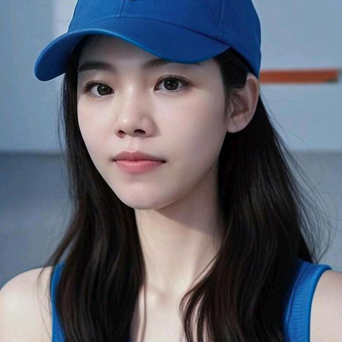小妆吖