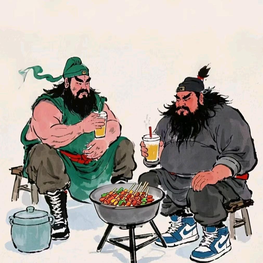 世界太大，等我去看