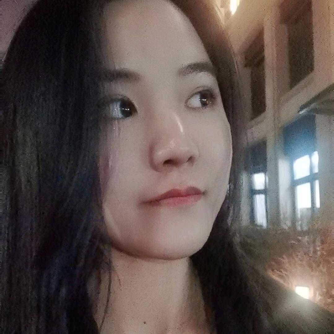 我是星沉
