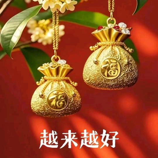 越来越好⛹️🏻‍♂️💪🏻