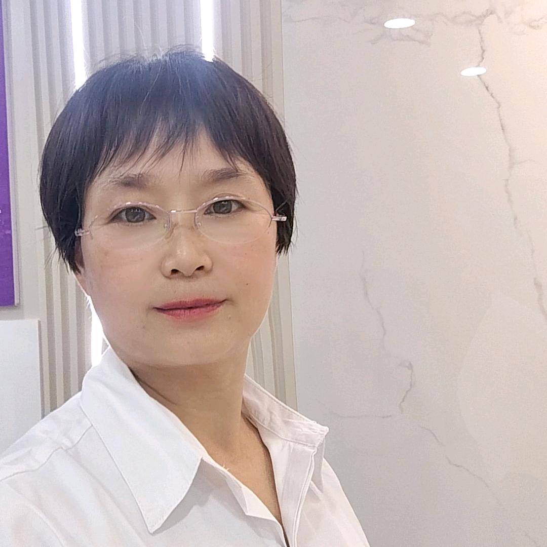 西安产康中心李主任
