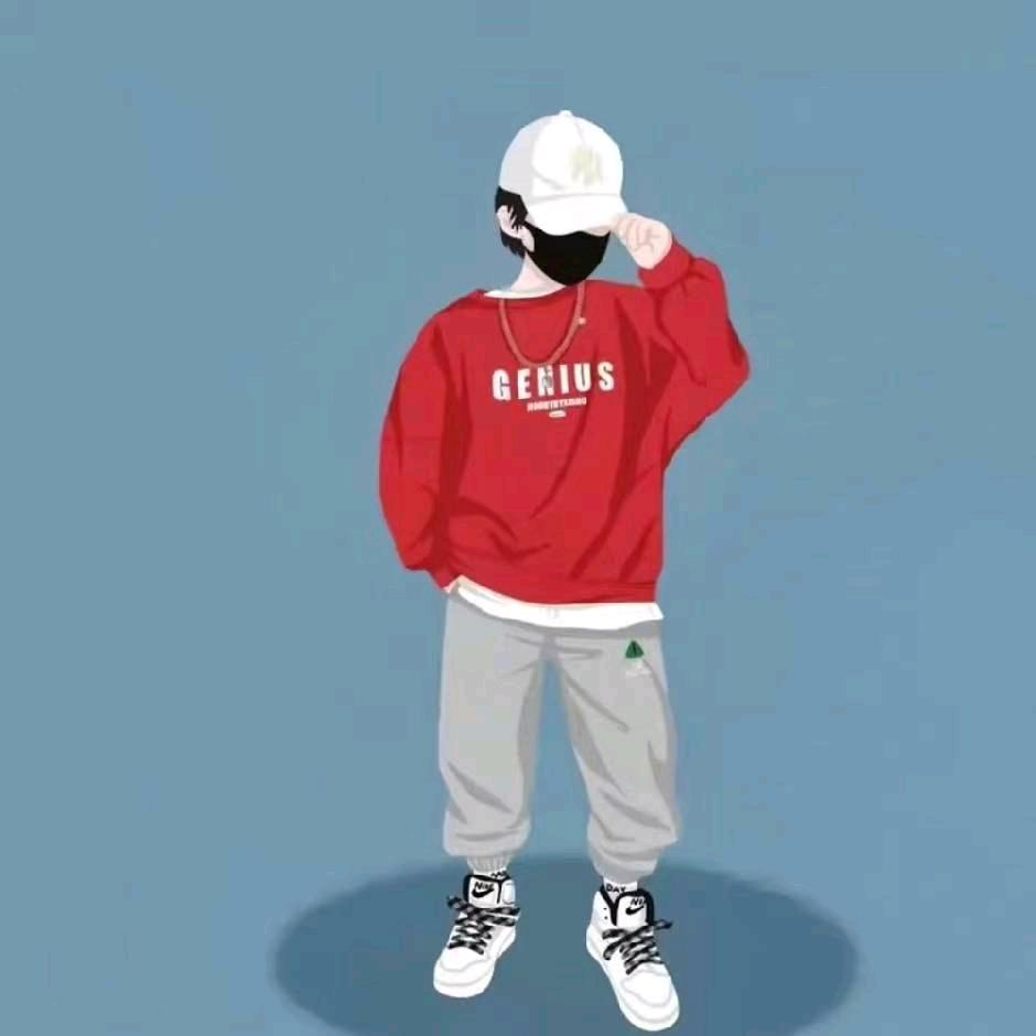 刘晓杰