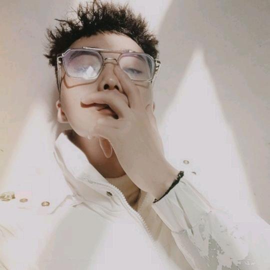 小陆呀