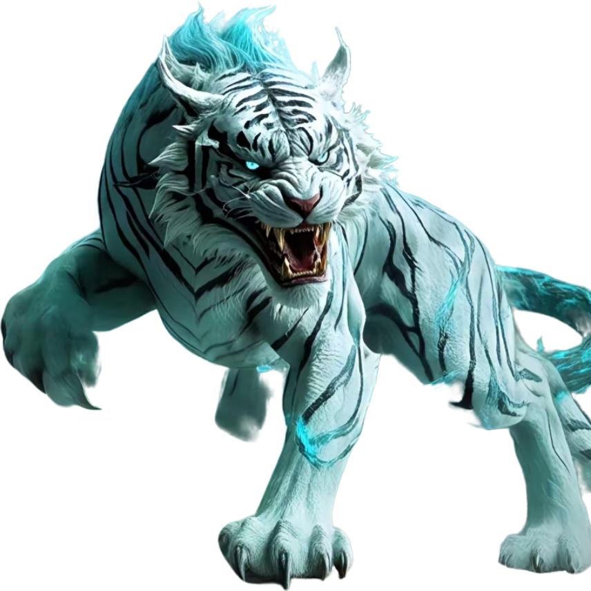 先赚十几个小目标