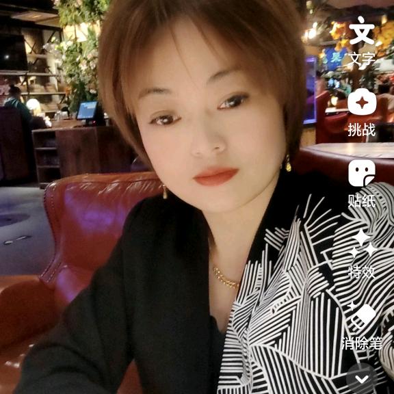 金福宾馆，金福KTV