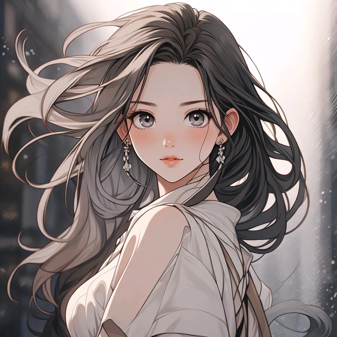 婷宝爱休息(禾厶)