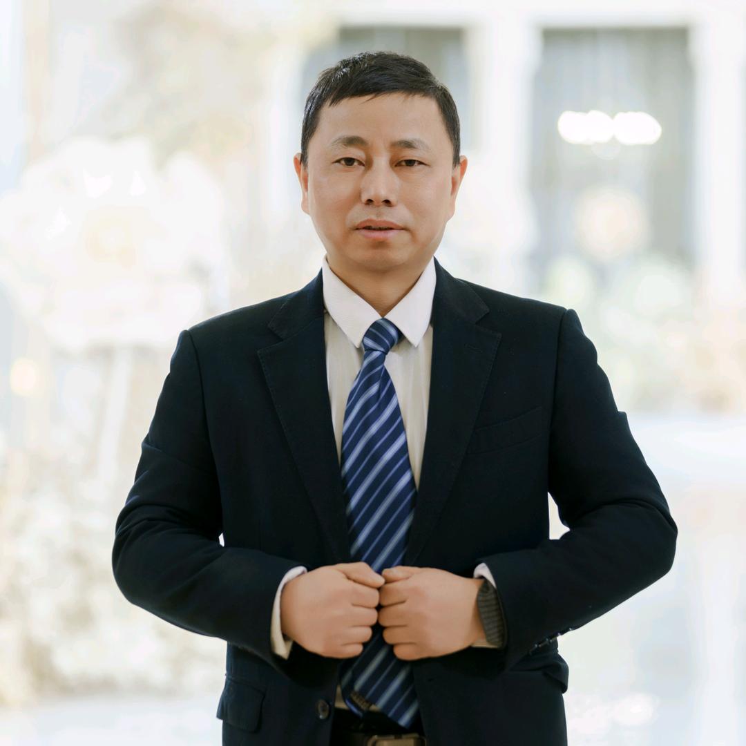 乐在其中