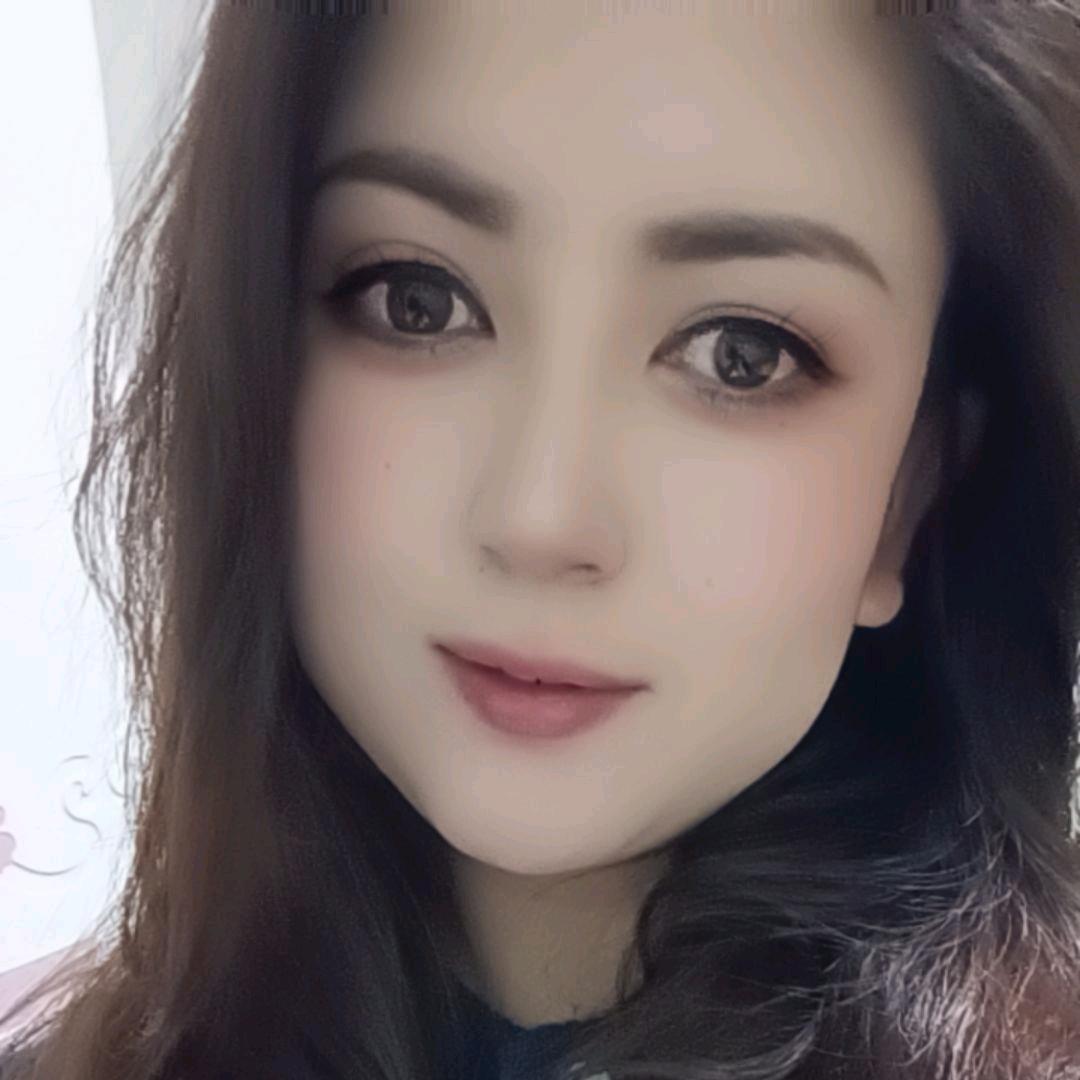 同款在橱窗