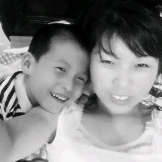 🎶连心❤️伴蓉香🌸