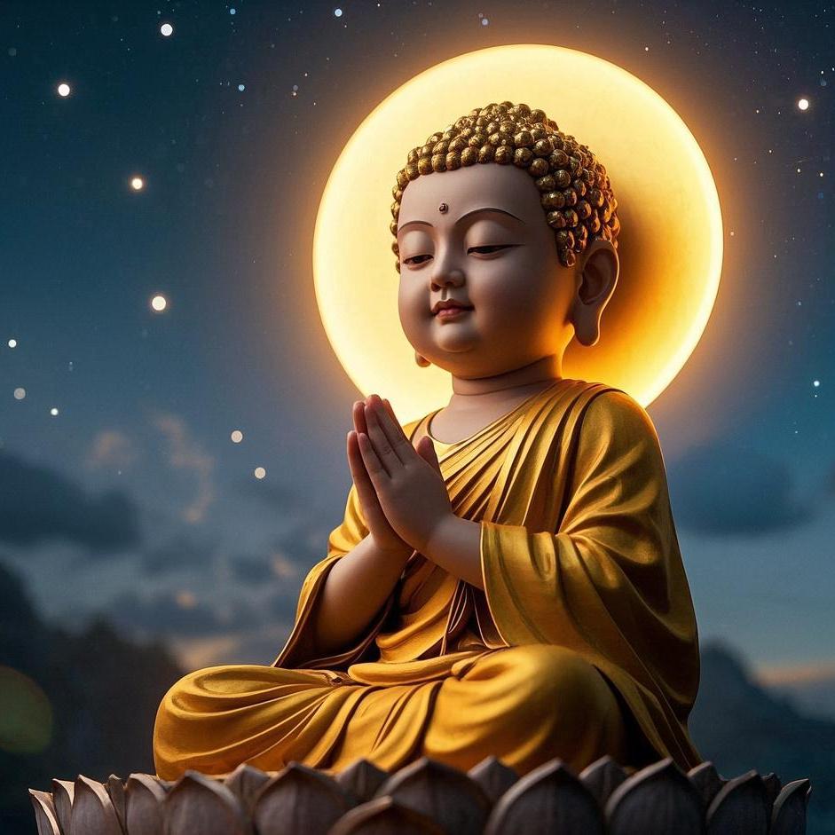 格格美图&（收徒）