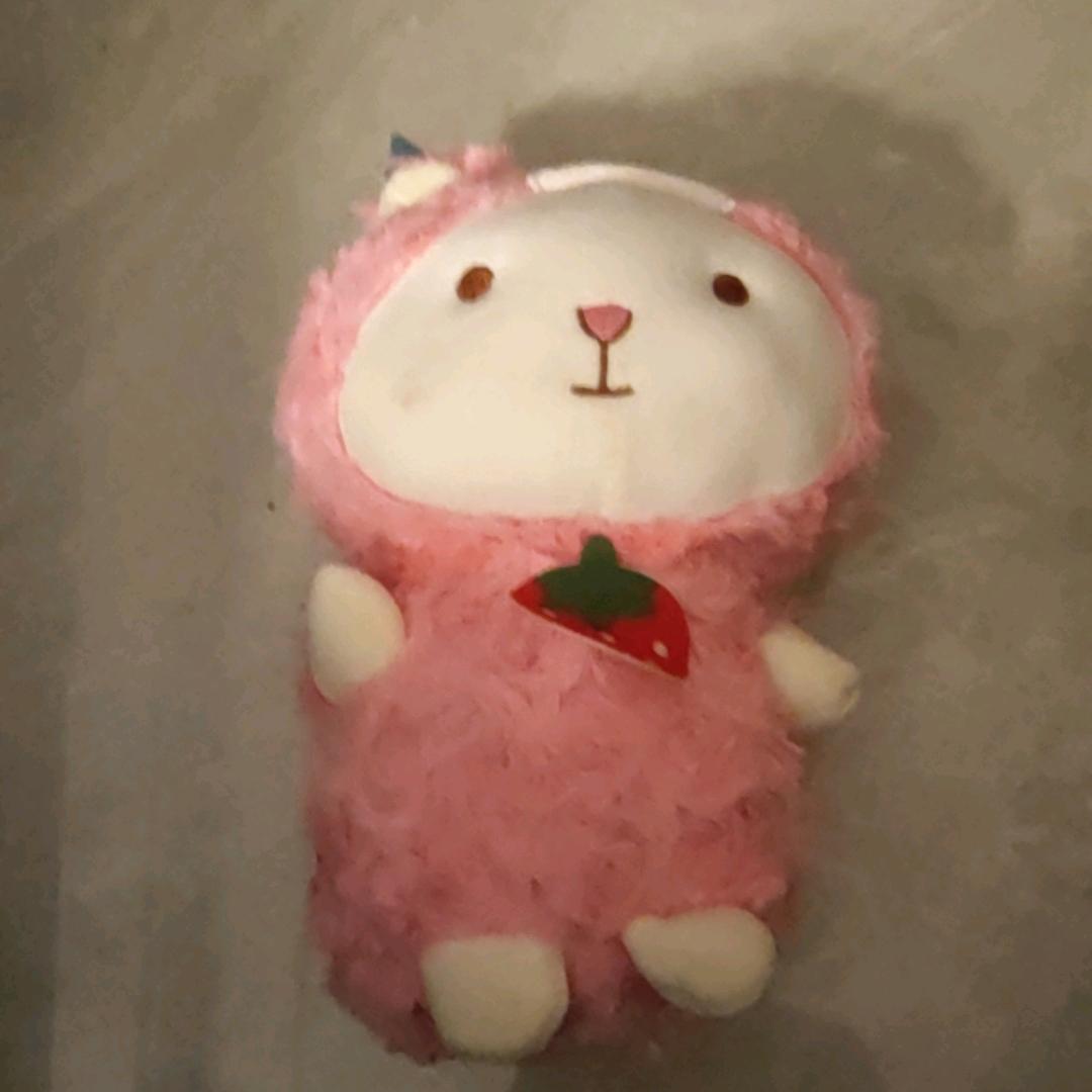 用户77563258631