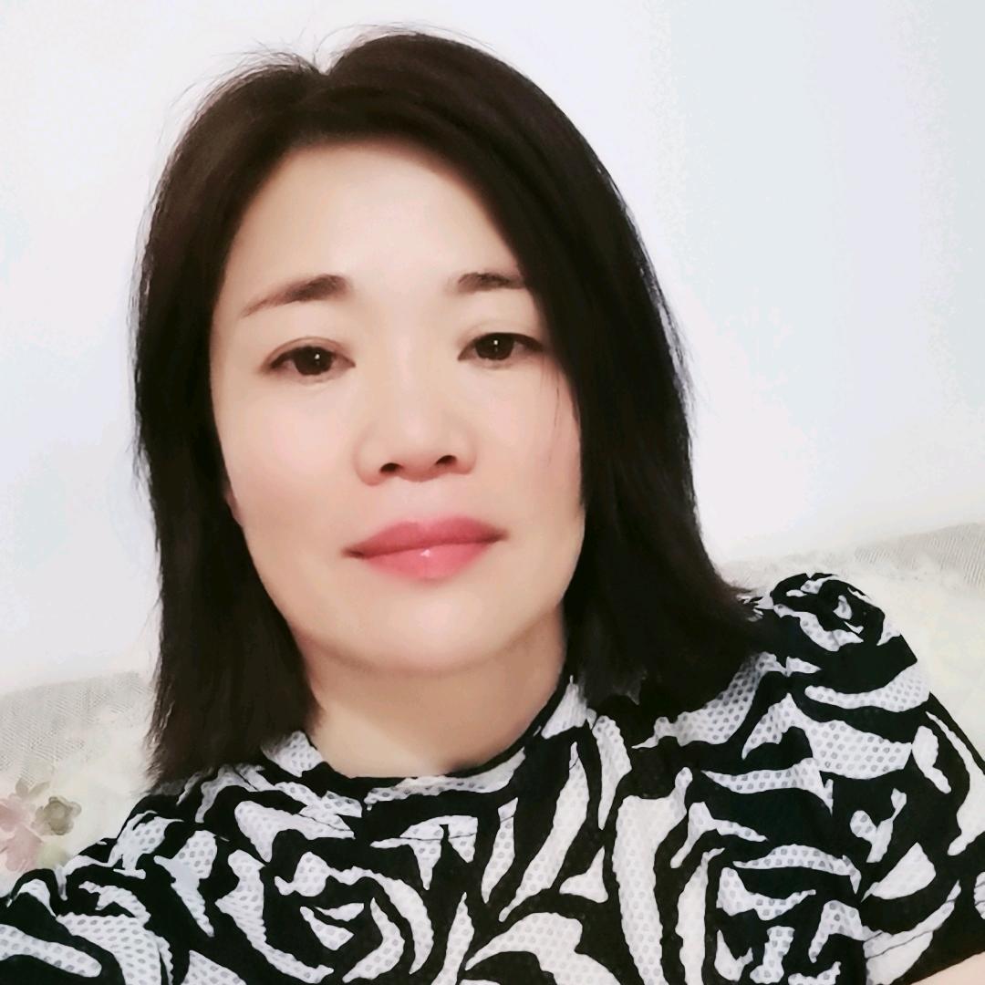 颖颖吖