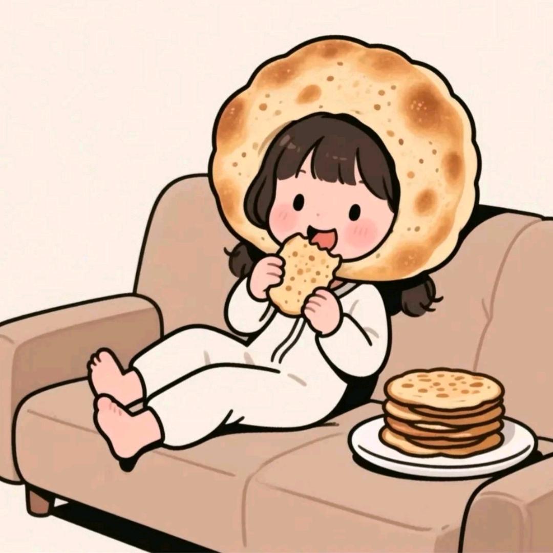 麋鹿鹿