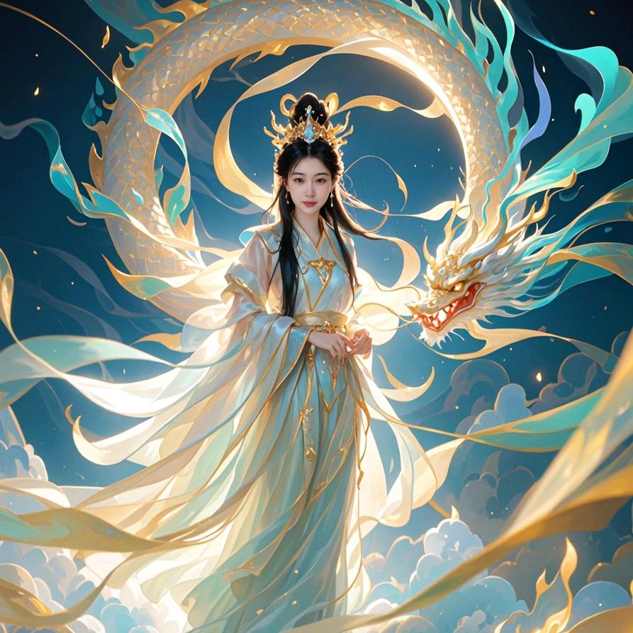 慧心