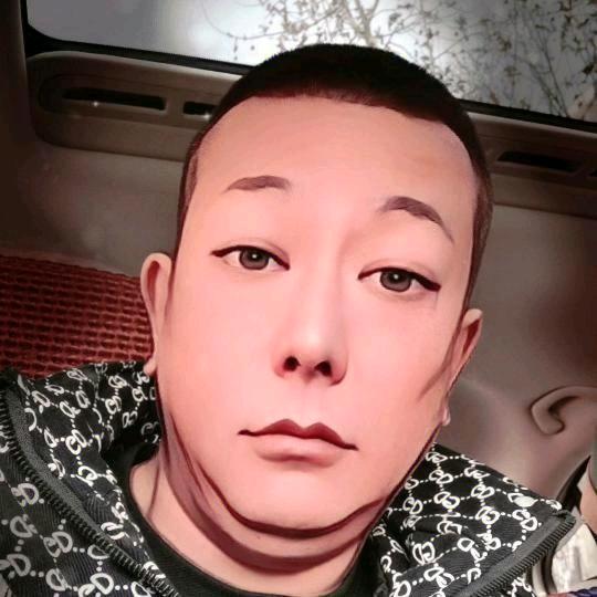 、  、