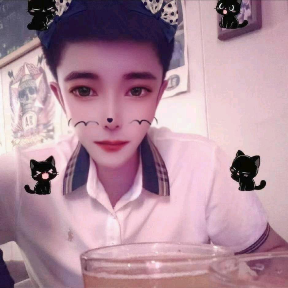 勇闯天涯
