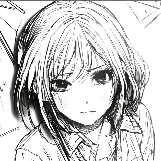 柳叶笺