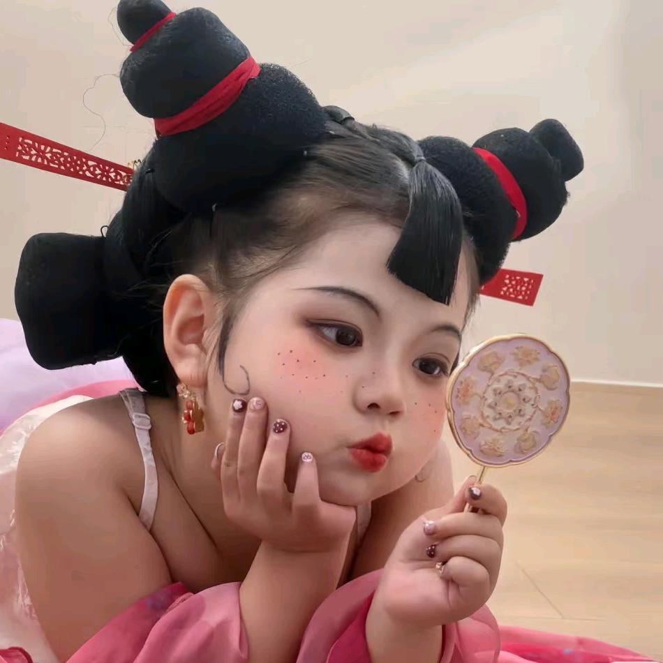 黑皮暴躁