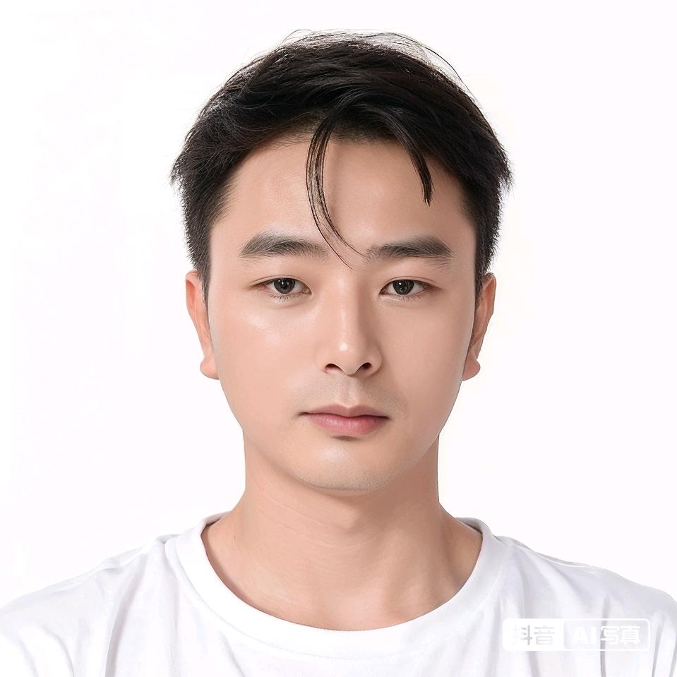 商洛源丰装饰工程@贵哥哥