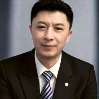 勿忘我