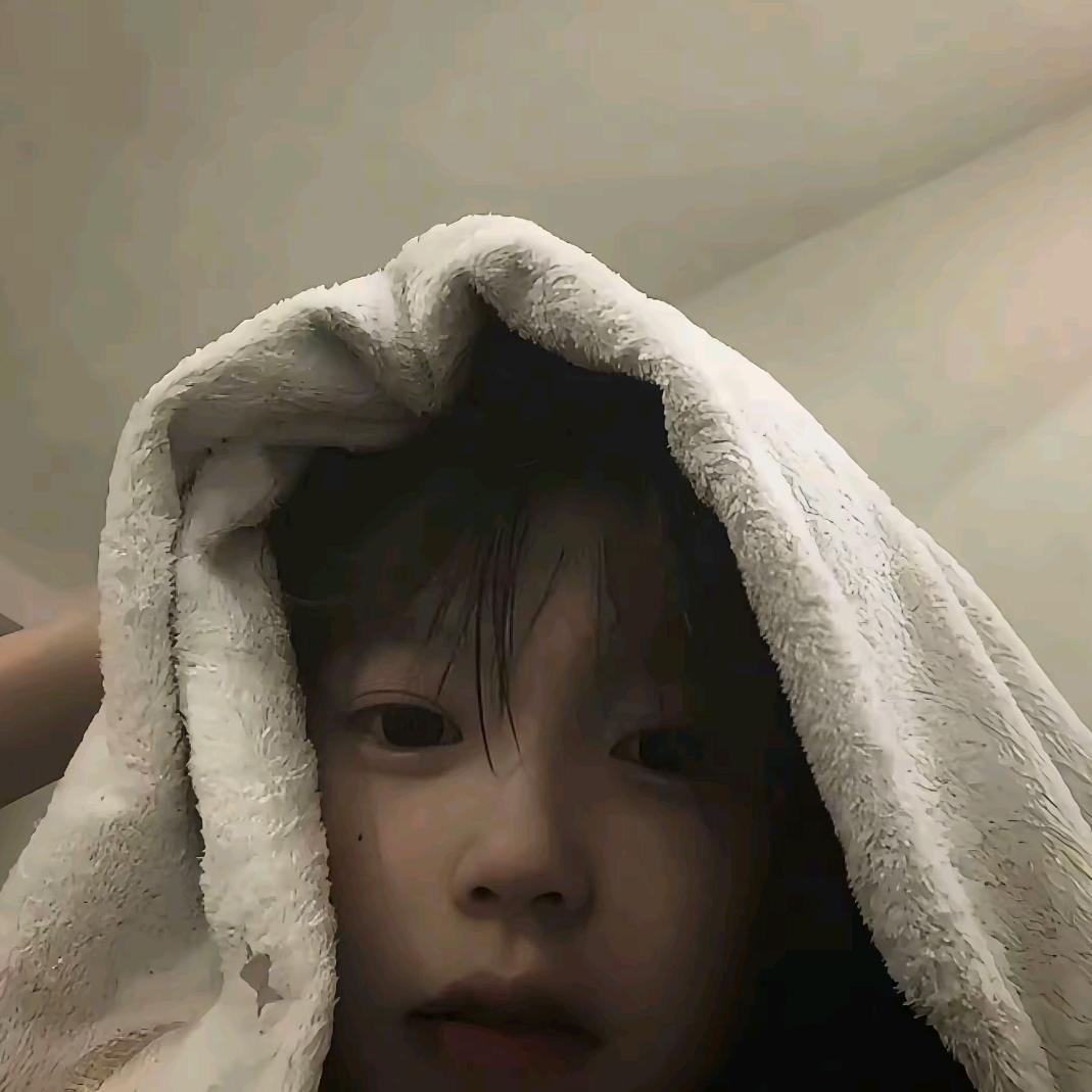 下次见