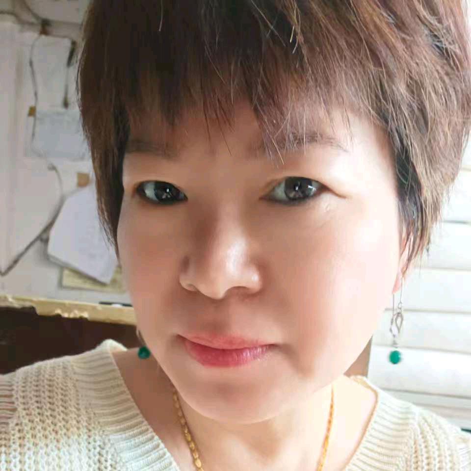 邵东胡姐红源家纺床品