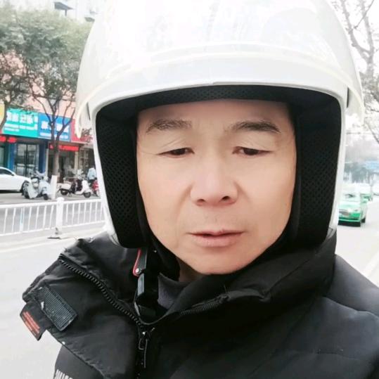 漂洋过海