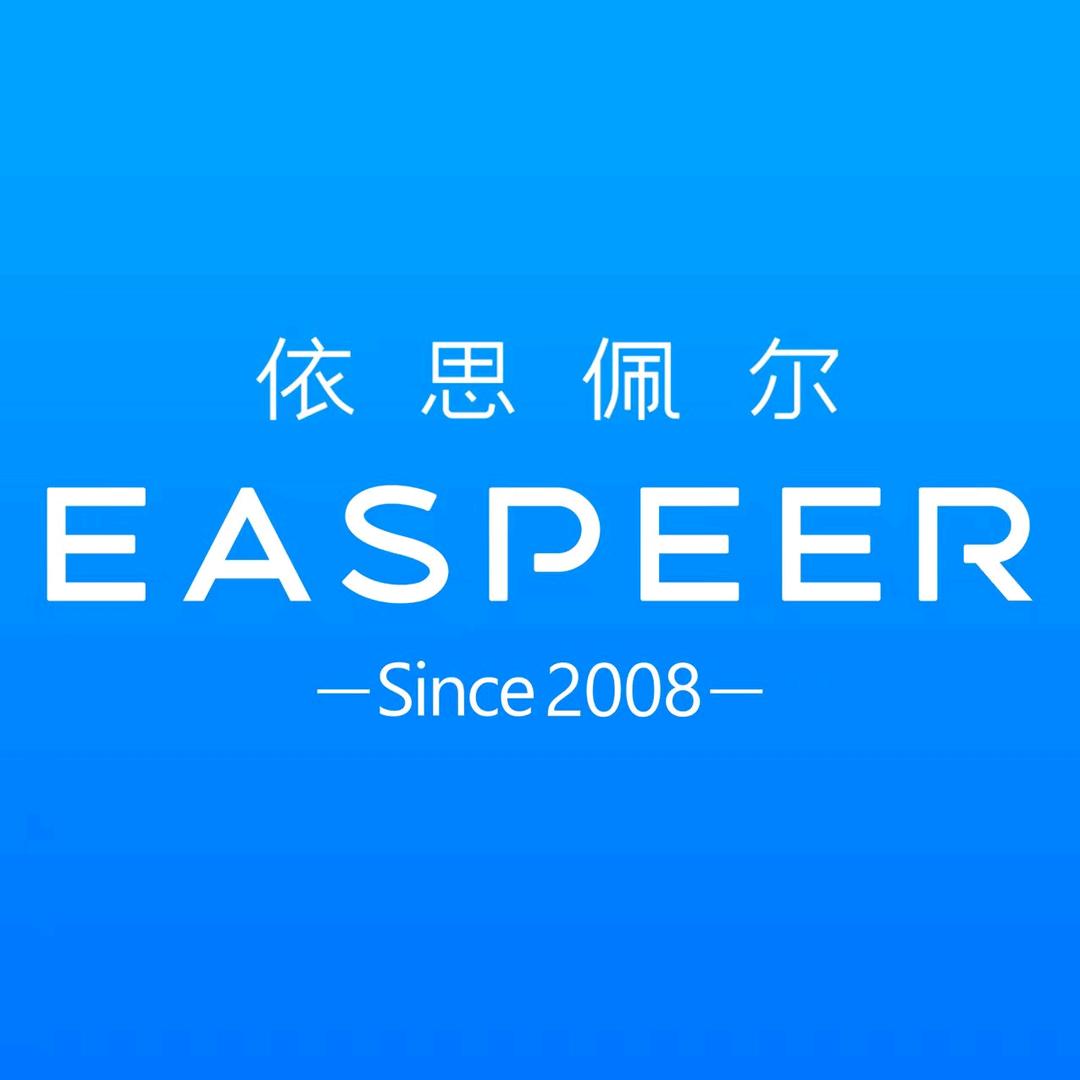 依思佩尔美业圈
