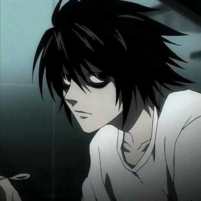 北谒