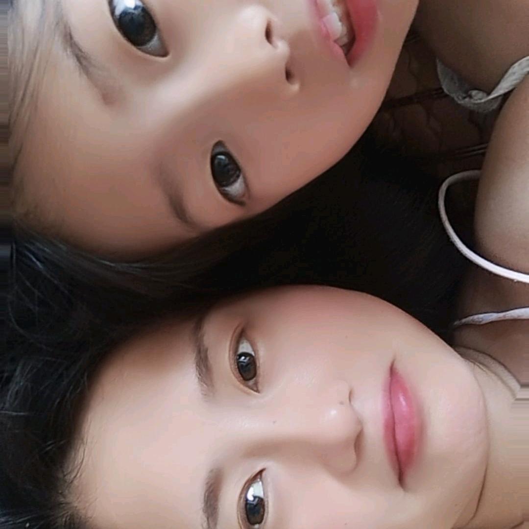 妍小言