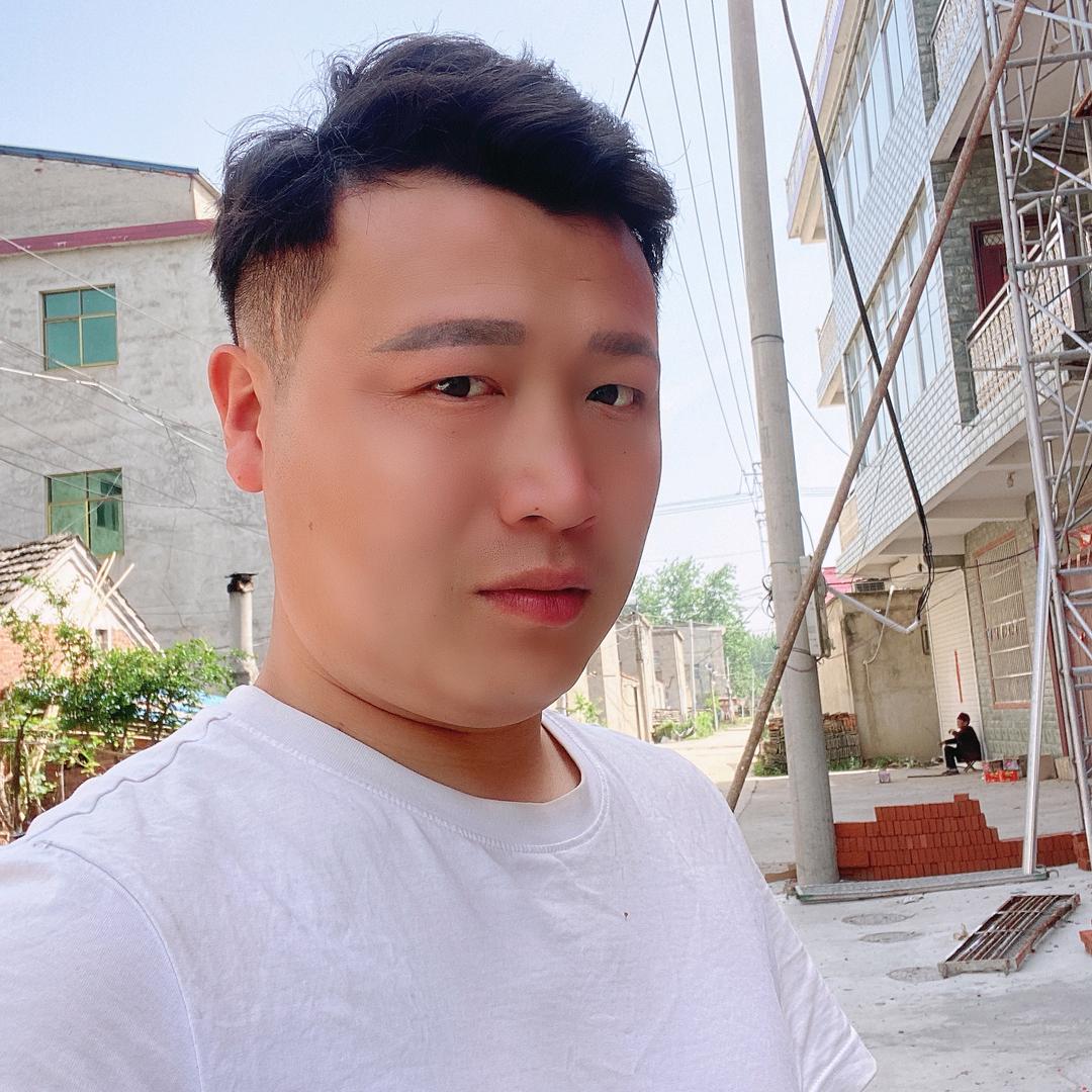 阜阳万美外墙装饰